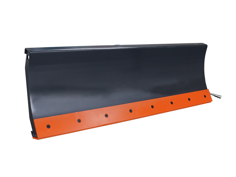 Nieuwe lancering! 84 